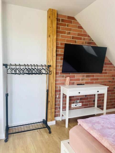 Appartement Zakatek Solny à Bochnia Extérieur photo